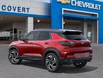 2026 Chevrolet Trailblazer FWD SUV for sale #360080 - photo 4