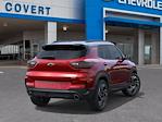 2026 Chevrolet Trailblazer FWD SUV for sale #360080 - photo 2