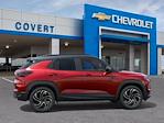 2026 Chevrolet Trailblazer FWD SUV for sale #360080 - photo 5