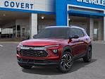 2026 Chevrolet Trailblazer FWD SUV for sale #360080 - photo 6