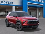 2026 Chevrolet Trailblazer FWD SUV for sale #360080 - photo 7