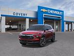 2026 Chevrolet Trailblazer FWD SUV for sale #360080 - photo 8