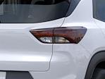 2026 Chevrolet Trailblazer FWD SUV for sale #360088 - photo 11