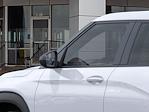 2026 Chevrolet Trailblazer FWD SUV for sale #360088 - photo 12