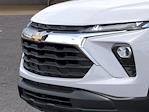 2026 Chevrolet Trailblazer FWD SUV for sale #360088 - photo 13