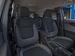 2026 Chevrolet Trailblazer FWD SUV for sale #360088 - photo 16