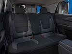 2026 Chevrolet Trailblazer FWD SUV for sale #360088 - photo 17