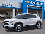 2026 Chevrolet Trailblazer FWD SUV for sale #360088 - photo 3
