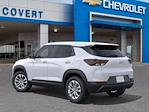 2026 Chevrolet Trailblazer FWD SUV for sale #360088 - photo 4