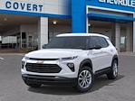 2026 Chevrolet Trailblazer FWD SUV for sale #360088 - photo 6