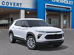 2026 Chevrolet Trailblazer FWD SUV for sale #360088 - photo 7