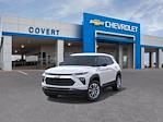 2026 Chevrolet Trailblazer FWD SUV for sale #360088 - photo 8