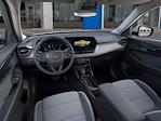 2026 Chevrolet Trailblazer FWD SUV for sale #360089 - photo 15