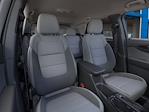 2026 Chevrolet Trailblazer FWD SUV for sale #360089 - photo 16