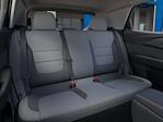 2026 Chevrolet Trailblazer FWD SUV for sale #360089 - photo 17