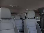 2026 Chevrolet Trailblazer FWD SUV for sale #360089 - photo 24