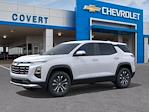 2026 Chevrolet Equinox FWD SUV for sale #360094 - photo 3