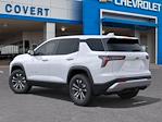 2026 Chevrolet Equinox FWD SUV for sale #360094 - photo 4