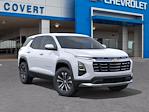 2026 Chevrolet Equinox FWD SUV for sale #360094 - photo 7