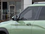 2026 Chevrolet Trailblazer FWD SUV for sale #360096 - photo 12
