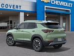 2026 Chevrolet Trailblazer FWD SUV for sale #360096 - photo 4