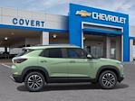 2026 Chevrolet Trailblazer FWD SUV for sale #360096 - photo 5