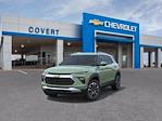 2026 Chevrolet Trailblazer FWD SUV for sale #360096 - photo 8