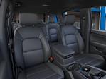 2026 Chevrolet Colorado Crew Cab RWD Pickup for sale #360101 - photo 16