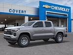 2026 Chevrolet Colorado Crew Cab RWD Pickup for sale #360101 - photo 3