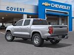 2026 Chevrolet Colorado Crew Cab RWD Pickup for sale #360102 - photo 4