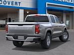 2026 Chevrolet Colorado Crew Cab RWD Pickup for sale #360102 - photo 2