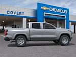 2026 Chevrolet Colorado Crew Cab RWD Pickup for sale #360102 - photo 5