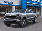 2026 Chevrolet Colorado Crew Cab RWD Pickup for sale #360102 - photo 6