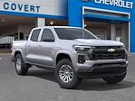 2026 Chevrolet Colorado Crew Cab RWD Pickup for sale #360102 - photo 7