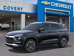 2026 Chevrolet Trailblazer FWD SUV for sale #360103 - photo 3