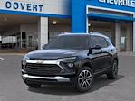 2026 Chevrolet Trailblazer FWD SUV for sale #360103 - photo 6
