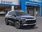 2026 Chevrolet Trailblazer FWD SUV for sale #360103 - photo 7