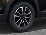 2026 Chevrolet Trailblazer FWD SUV for sale #360103 - photo 9