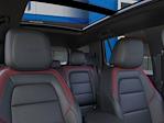 2026 Chevrolet Equinox FWD SUV for sale #360111 - photo 24