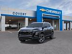 2026 Chevrolet Equinox FWD SUV for sale #360111 - photo 8