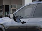 2026 Chevrolet Equinox FWD SUV for sale #360112 - photo 12