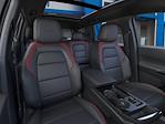 2026 Chevrolet Equinox FWD SUV for sale #360112 - photo 16