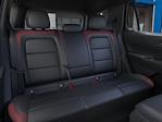 2026 Chevrolet Equinox FWD SUV for sale #360112 - photo 17