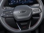 2026 Chevrolet Equinox FWD SUV for sale #360112 - photo 19