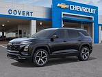 2026 Chevrolet Equinox FWD SUV for sale #360112 - photo 3