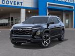2026 Chevrolet Equinox FWD SUV for sale #360112 - photo 6