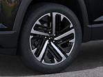 2026 Chevrolet Equinox FWD SUV for sale #360112 - photo 9