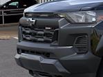 2026 Chevrolet Colorado Crew Cab 4WD Pickup for sale #360113 - photo 13