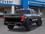 2026 Chevrolet Colorado Crew Cab 4WD Pickup for sale #360114 - photo 2
