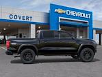 2026 Chevrolet Colorado Crew Cab 4WD Pickup for sale #360114 - photo 5